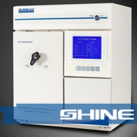 CIC-100型离子色谱仪