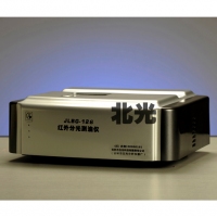 JLBG-126红外分光测油仪