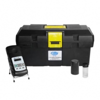  便携式色度测定仪Q-SD500型 测水质色度仪