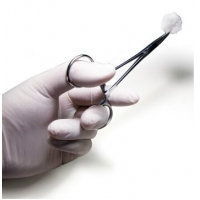 AMMEX爱马斯独立包装一次性使用医用橡胶检查手术手套