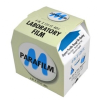 pm996美国parafilm进口实验室封口膜