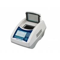 SelectCycler™ II 梯度PCR