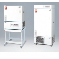 进口低温恒温培养箱 生化培养箱（-10℃~50℃，带程序，强制送风传热）