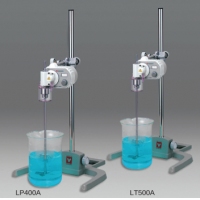 雅马拓电动搅拌器LT400A/400B/400C/400D/500A/500B