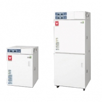 雅马拓二氧化碳培养箱IT400 IT600 IT820水套式