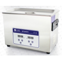 超声波 清洗机_JP-030超声波清洗器_家用超声波清洗器