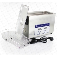超声波 清洗机_JP-030超声波清洗器_家用超声波清洗器