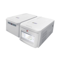 加拿大枫岭FTC-8000系列实时荧光测定PCR仪