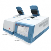 FTC-3000系列实时荧光定量PCR仪