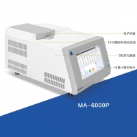 MA-6000系列 实时荧光定量PCR仪