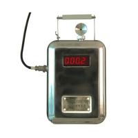 ZK-GCG-1000型粉尘浓度传感器