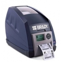 贝迪Brady低温标签打印机IP300/IP600