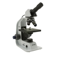 进口教学显微镜高级生物显微镜自动光源控制B-150ALC系列