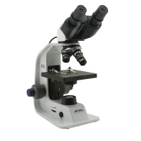 进口教学显微镜高级生物显微镜自动光源控制B-150ALC系列