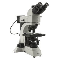 工业及立体式显微镜B-500系列