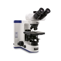 OPTIKA直立研究型显微镜B-800系列