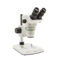 OPTIKA实验用立体变焦显微镜SZN系列