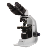 高级学生生物显微镜B-150系列