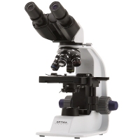 高级学生生物显微镜B-150系列