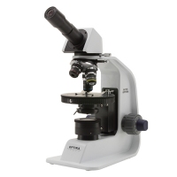 高级生物显微镜，带充电电池B-150R系列