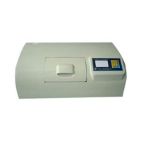 上海申光数字式自动旋光仪WZZ-2S