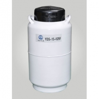 亚西液氮容器贮存系列 口径：80mm-200mm