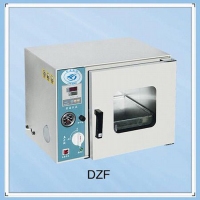 中兴真空干燥箱DZF-6050AB