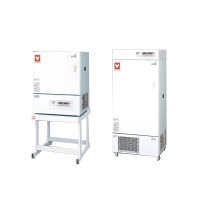进口低温恒温培养箱 生化培养箱（-10℃~50℃，带程序，强制送风传热）