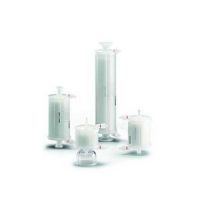 赛多利斯囊式过滤器