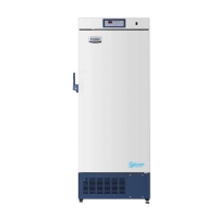 海尔-40℃低温保存箱
