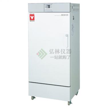 强制送风大容量洁净干燥箱（最高温150度，洁净度100级，带程序，经济型）