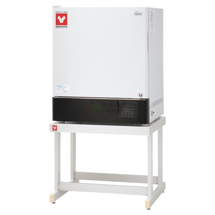 高温恒温培养箱（最高温80℃，带程序，气套式传热，自然对流）
