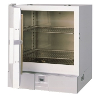 雅马拓定温干燥箱 自然对流干燥箱（最高温300度，不带程序）