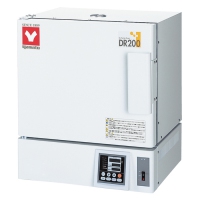 自然對流(liu)高溫干燥箱（最高溫700度知说，國內最高溫干燥箱无视，帶程(cheng)序）