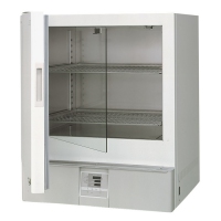 高温恒温培养箱（最高温80℃，不带程序，气套式传热，自然对流）