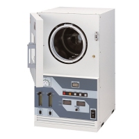 PR500/510等离子灰化机|PR500/510等离子清洗机