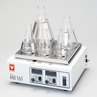 雅马拓振荡器MK161
