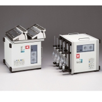 雅马拓振荡器SA300/320/400分液漏斗振荡器