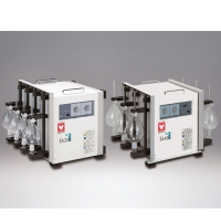 雅马拓振荡器SA300/320/400分液漏斗振荡器