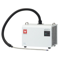 雅马拓BE201/BE201F/BE301浸入式冷却器