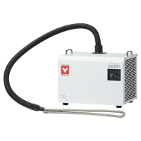 雅马拓BE201/BE201F/BE301浸入式冷却器