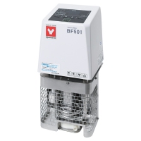 雅马拓投入式恒温器 BF201/401/501/601