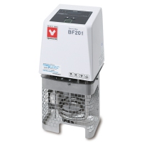 雅马拓投入式恒温器 BF201/401/501/601