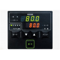 雅马拓投入式恒温器 BF201/401/501/601