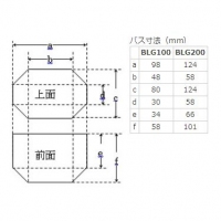 雅马拓低温恒温水槽 BLG100/200