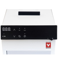 CF311C冷却水循环装置（标准型/外部密闭系）