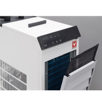 CF311C冷却水循环装置（标准型/外部密闭系）
