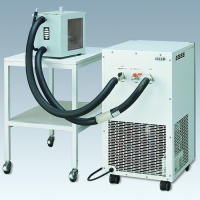冷却水循环装置（标准型/外部开放系）
