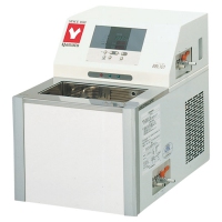 低温恒温水槽（桌上型） 使用温度范围:-10～80℃