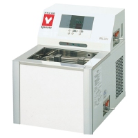 低温恒温水槽（桌上型） 使用温度范围:-10～80℃ 